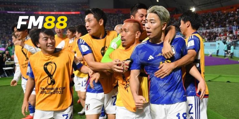 Lợi ích của tỷ lệ kèo bóng đá châu Á
